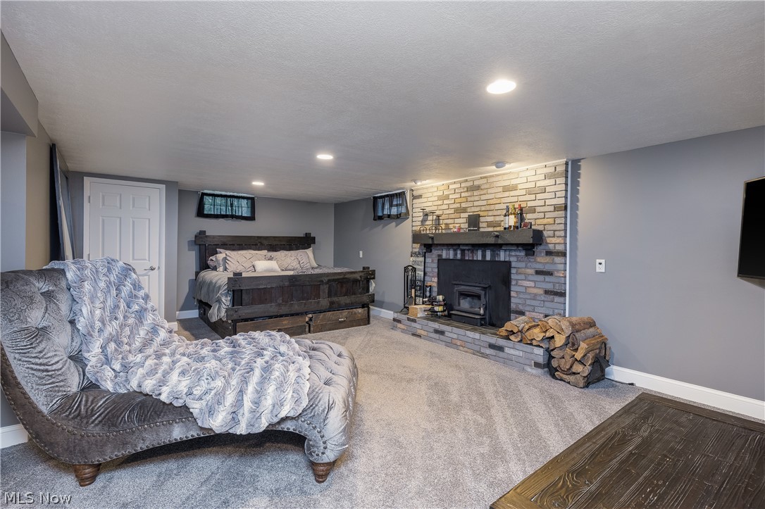 3781 Summit Road Ravenna OH 44266