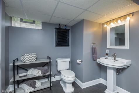 3781 Summit Road Ravenna OH 44266