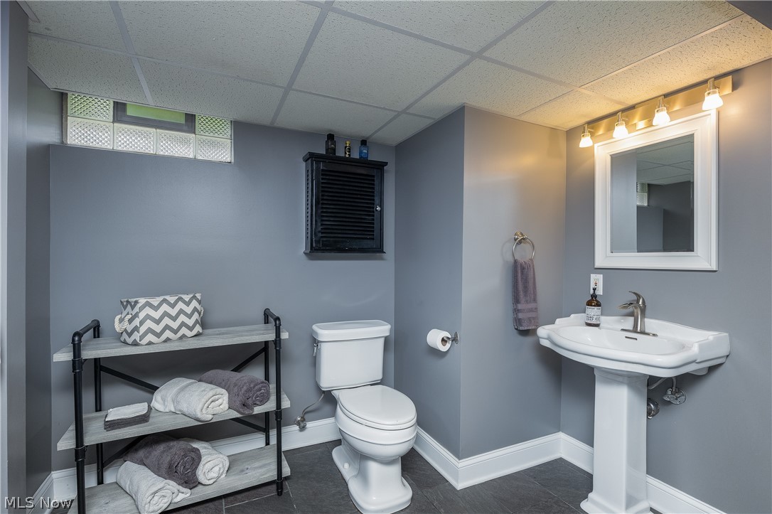 3781 Summit Road Ravenna OH 44266