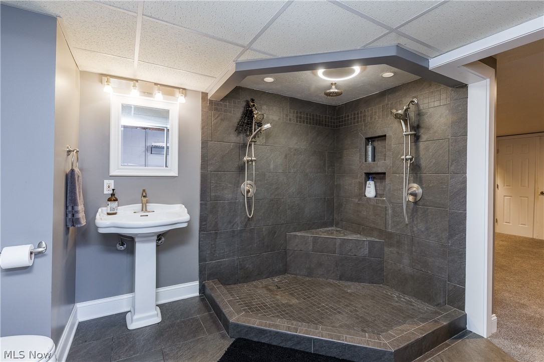 3781 Summit Road Ravenna OH 44266