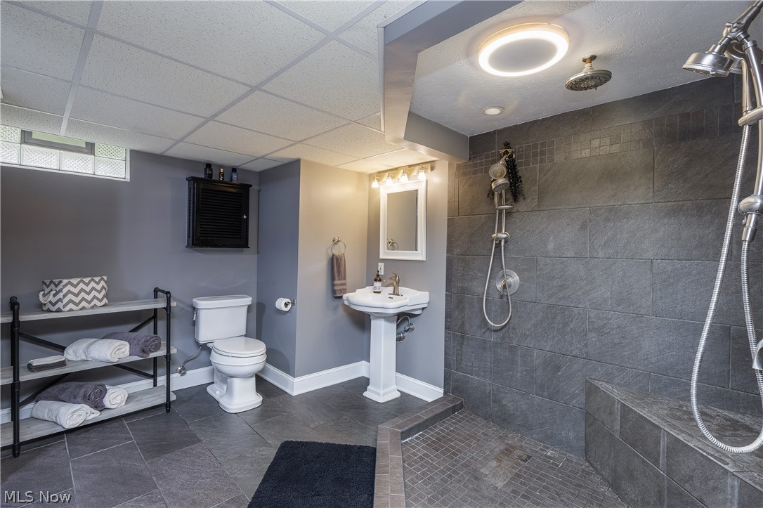 3781 Summit Road Ravenna OH 44266