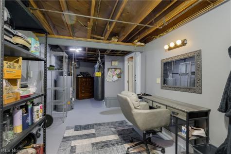 3781 Summit Road Ravenna OH 44266