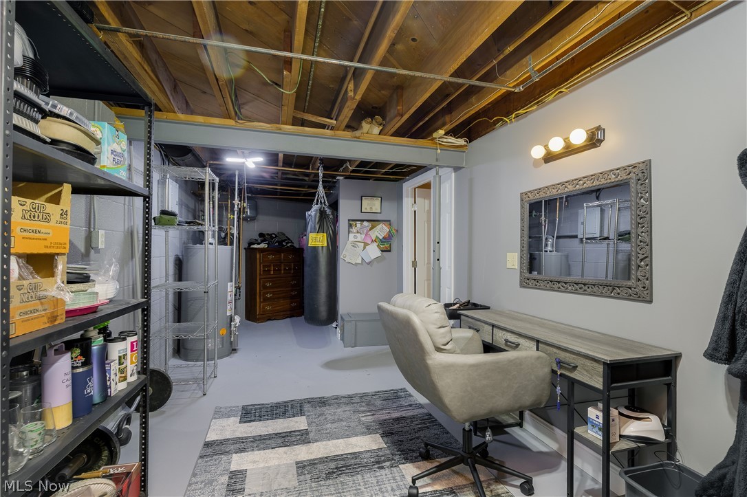 3781 Summit Road Ravenna OH 44266