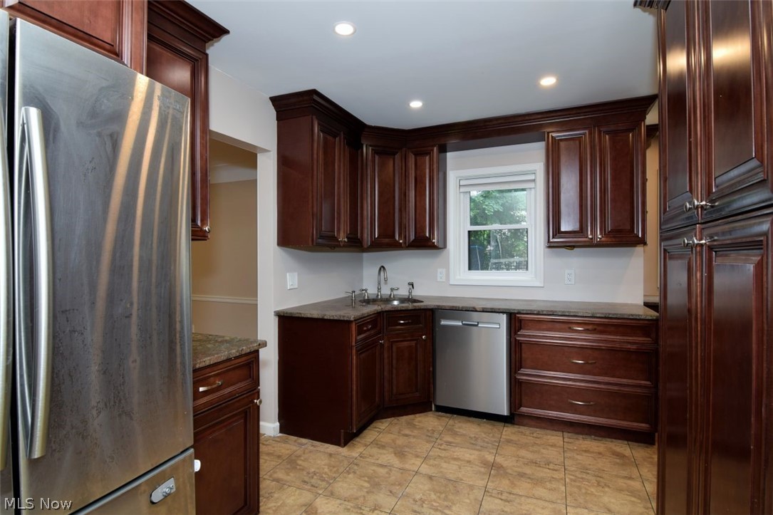 3783 Berkeley Road Cleveland Heights OH 44118