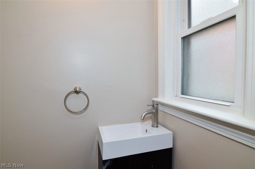 3783 Berkeley Road Cleveland Heights OH 44118