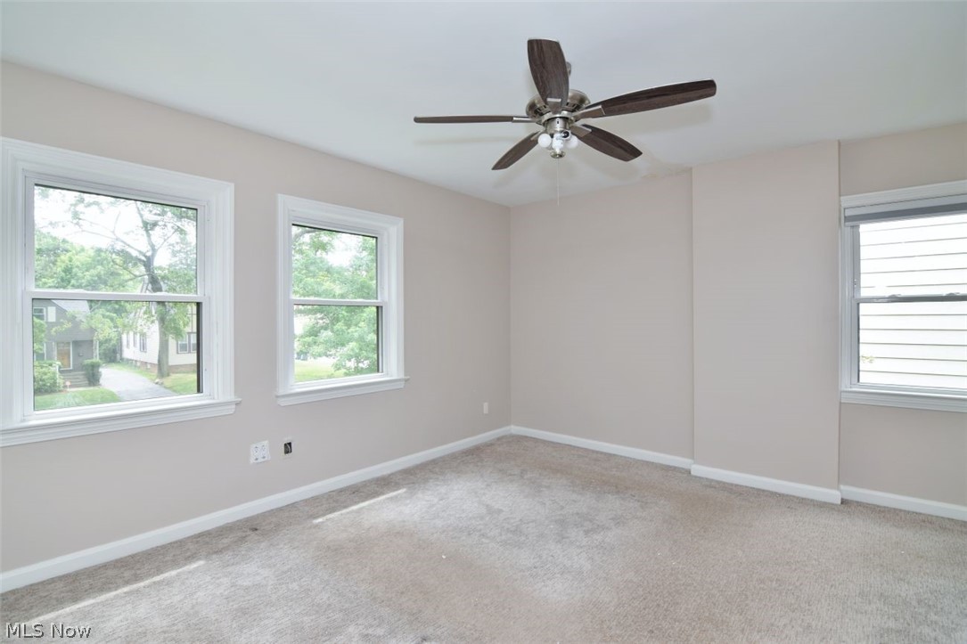 3783 Berkeley Road Cleveland Heights OH 44118