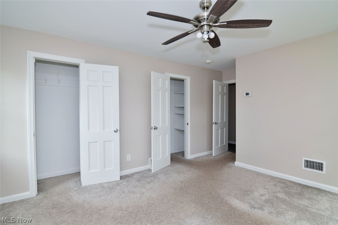 3783 Berkeley Road Cleveland Heights OH 44118