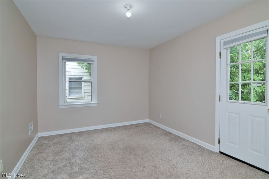 3783 Berkeley Road Cleveland Heights OH 44118
