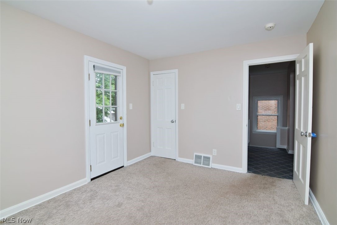 3783 Berkeley Road Cleveland Heights OH 44118