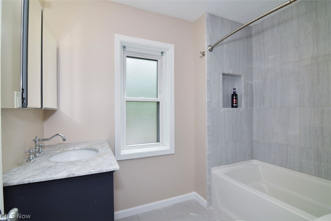3783 Berkeley Road Cleveland Heights OH 44118