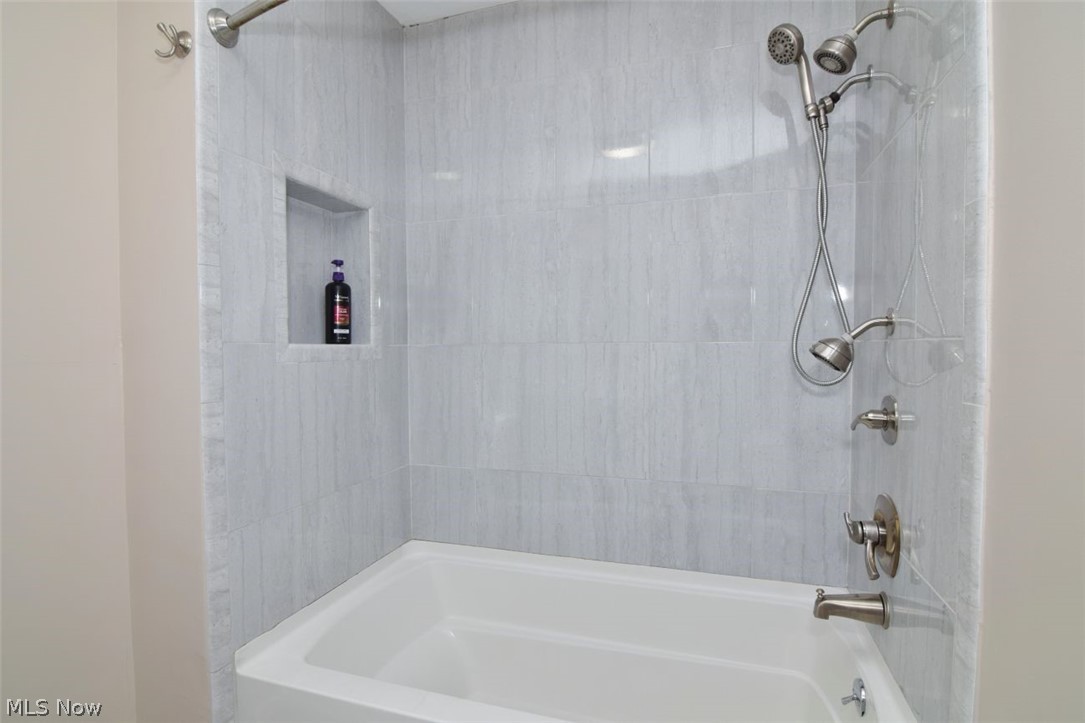3783 Berkeley Road Cleveland Heights OH 44118