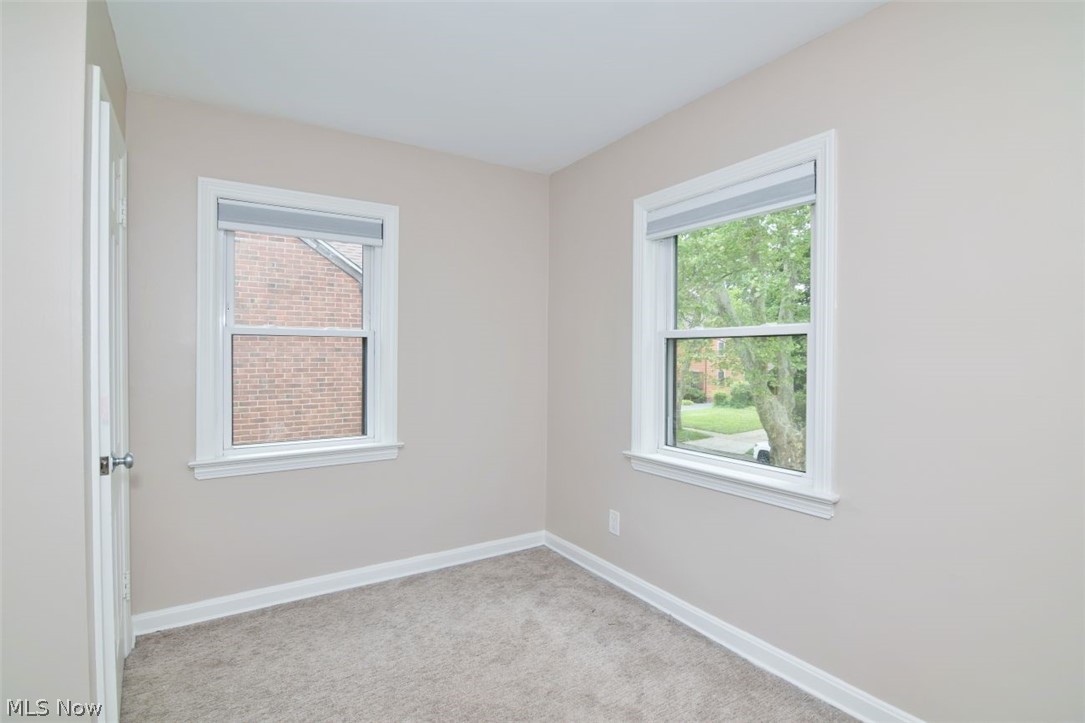 3783 Berkeley Road Cleveland Heights OH 44118