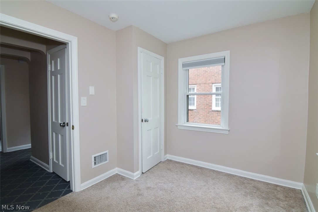 3783 Berkeley Road Cleveland Heights OH 44118