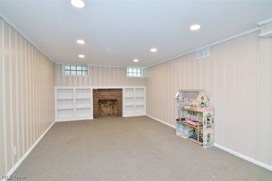 3783 Berkeley Road Cleveland Heights OH 44118