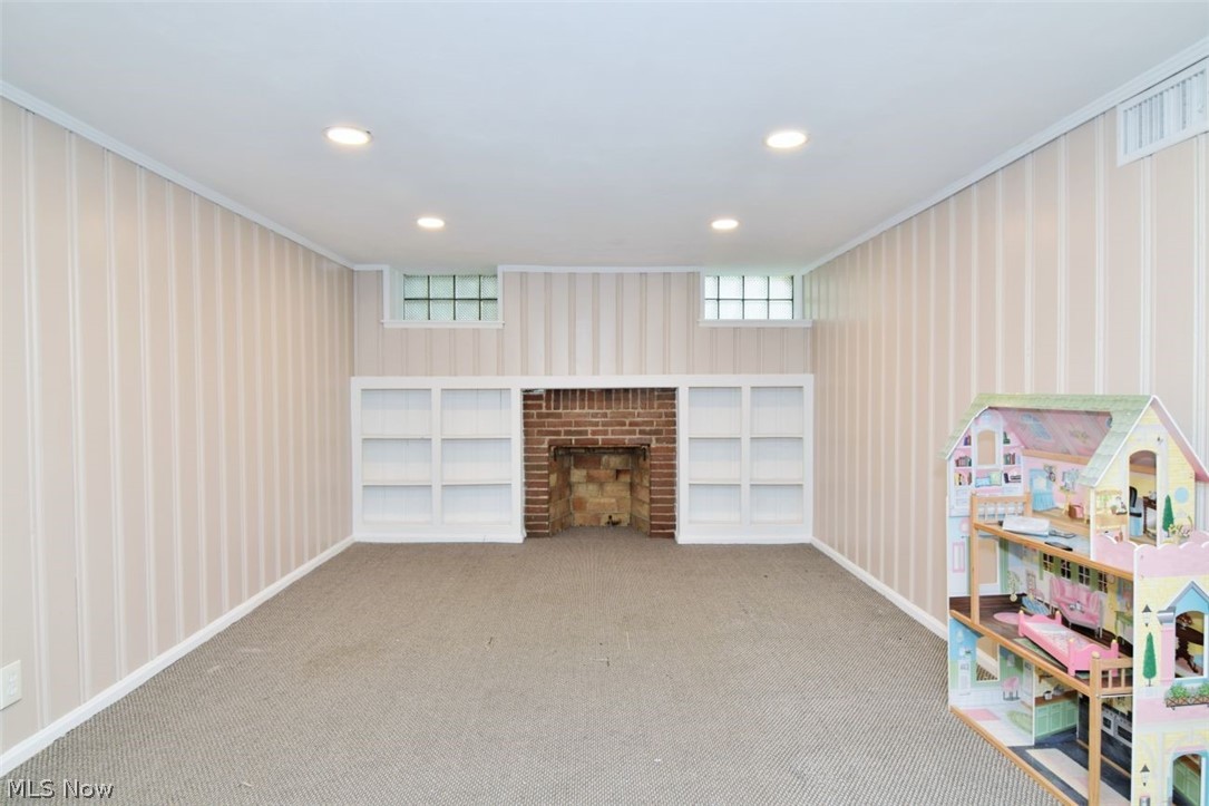 3783 Berkeley Road Cleveland Heights OH 44118