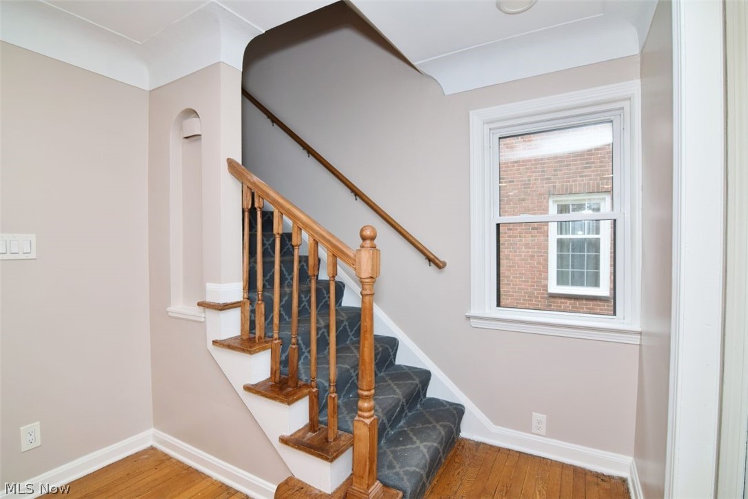 3783 Berkeley Road Cleveland Heights OH 44118