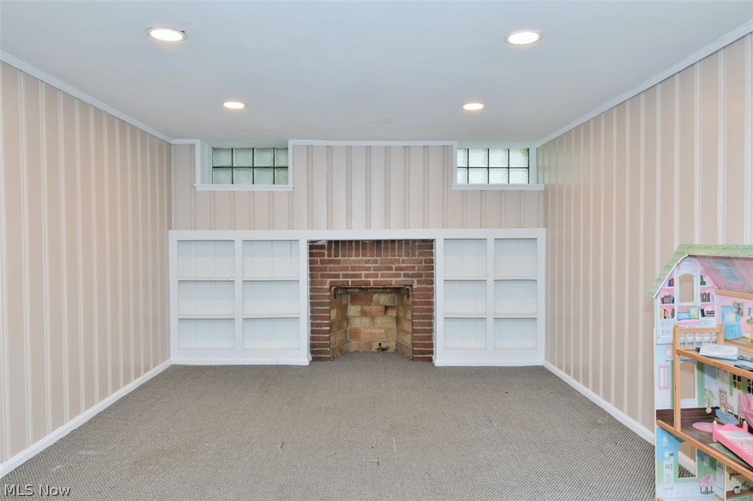 3783 Berkeley Road Cleveland Heights OH 44118