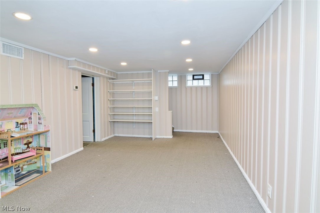 3783 Berkeley Road Cleveland Heights OH 44118