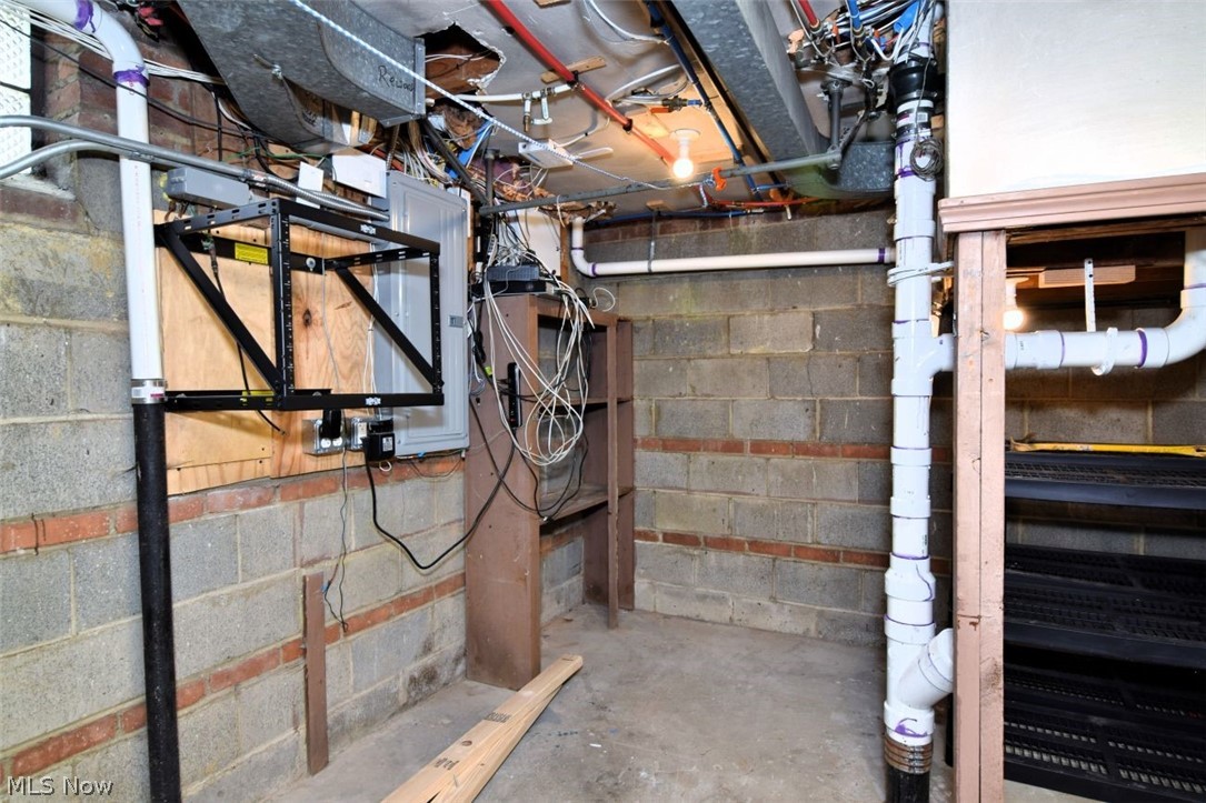 3783 Berkeley Road Cleveland Heights OH 44118