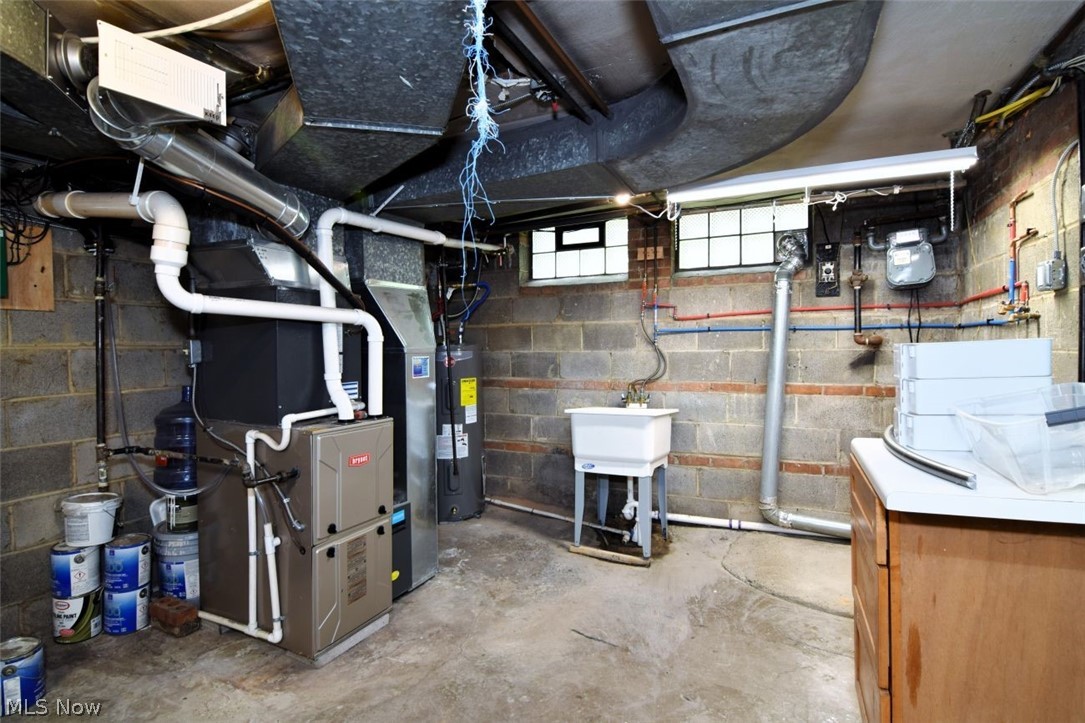3783 Berkeley Road Cleveland Heights OH 44118