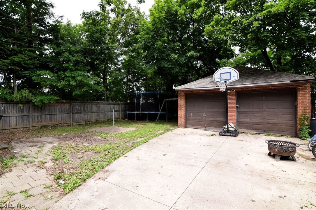 3783 Berkeley Road Cleveland Heights OH 44118