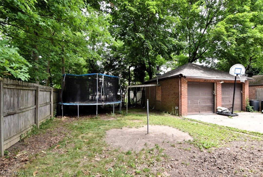 3783 Berkeley Road Cleveland Heights OH 44118