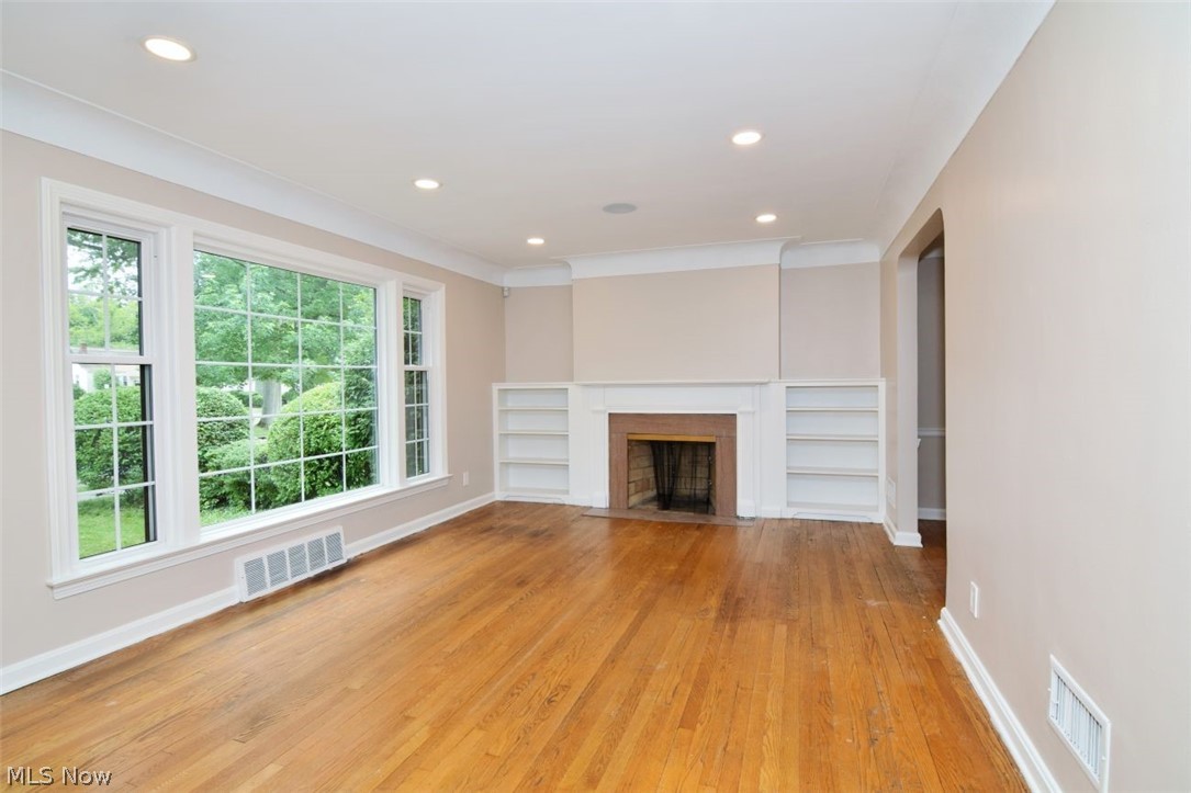 3783 Berkeley Road Cleveland Heights OH 44118