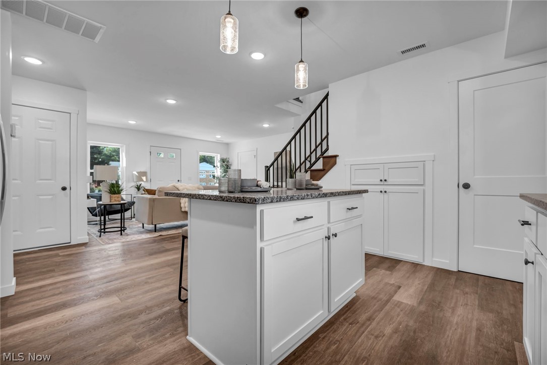 5241 Forest Avenue Maple Heights OH 44137