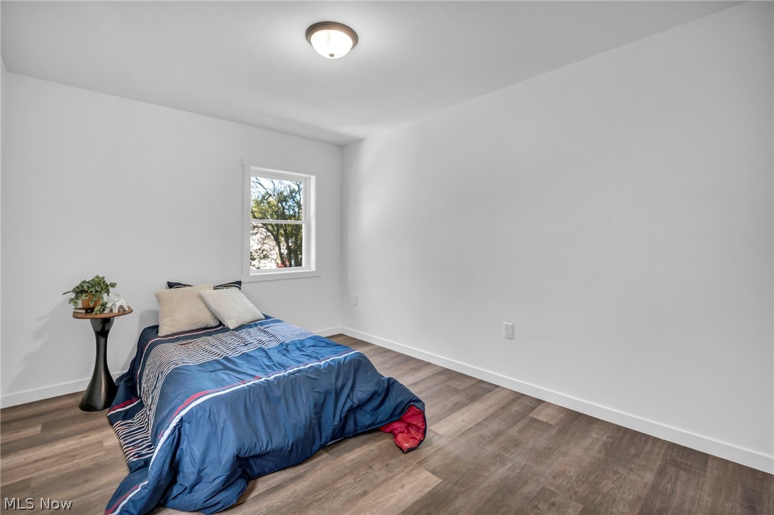 5241 Forest Avenue Maple Heights OH 44137