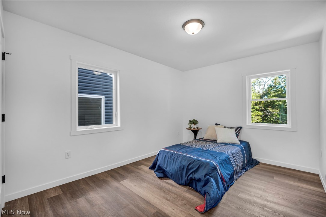 5241 Forest Avenue Maple Heights OH 44137
