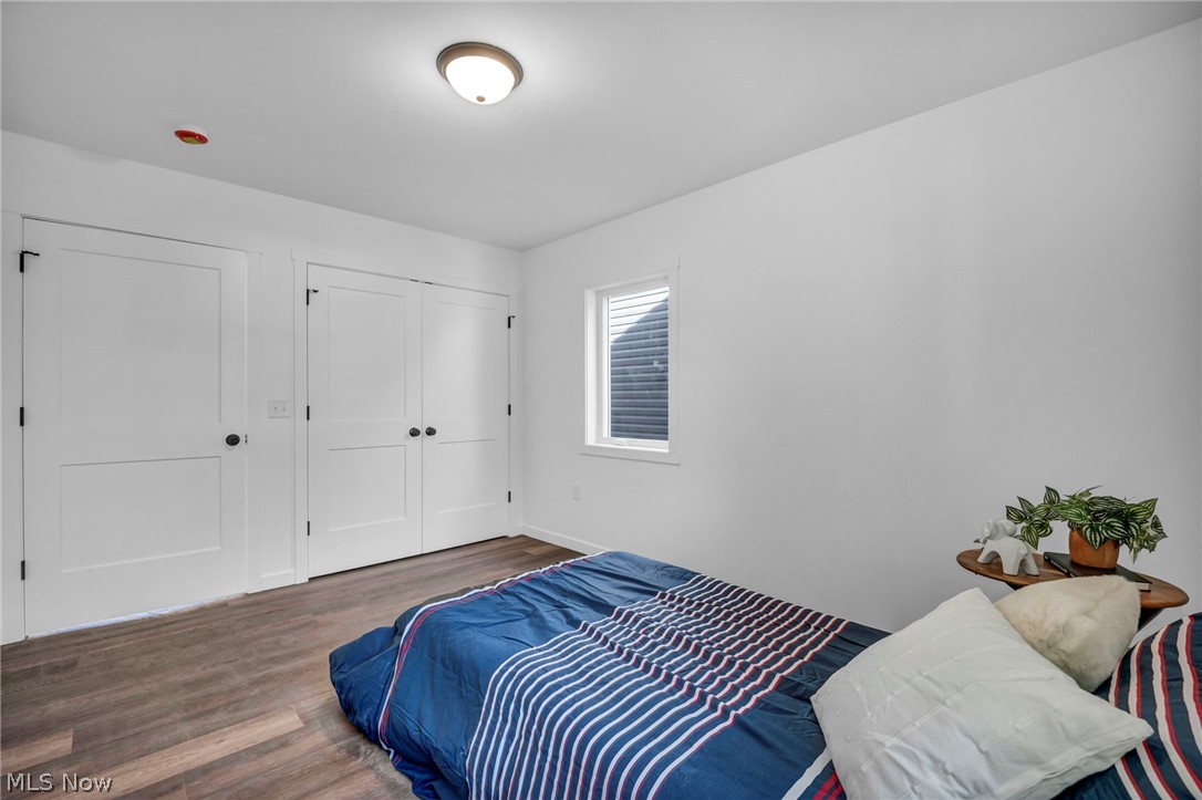 5241 Forest Avenue Maple Heights OH 44137