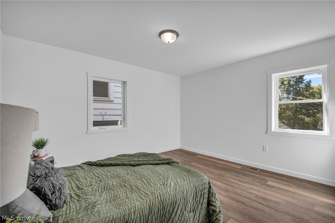 5241 Forest Avenue Maple Heights OH 44137