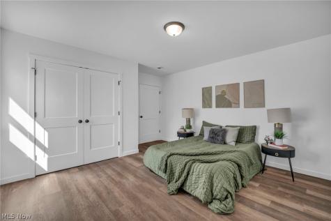 5241 Forest Avenue Maple Heights OH 44137