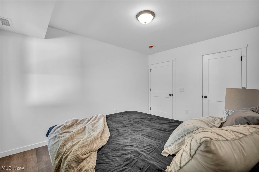 5241 Forest Avenue Maple Heights OH 44137