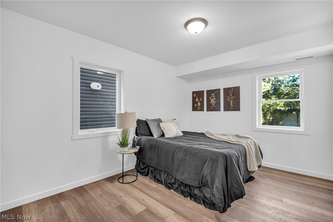 5241 Forest Avenue Maple Heights OH 44137