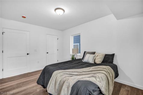 5241 Forest Avenue Maple Heights OH 44137