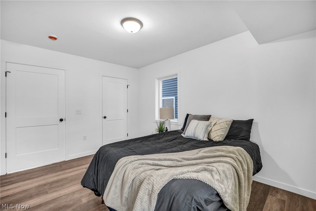 5241 Forest Avenue Maple Heights OH 44137