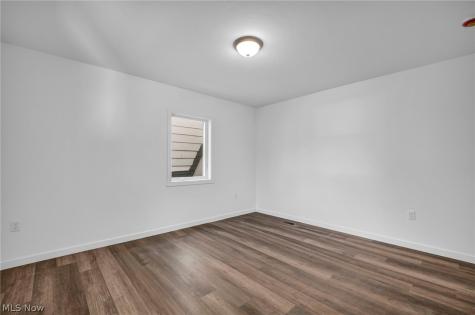 5241 Forest Avenue Maple Heights OH 44137