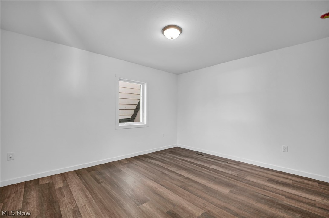 5241 Forest Avenue Maple Heights OH 44137