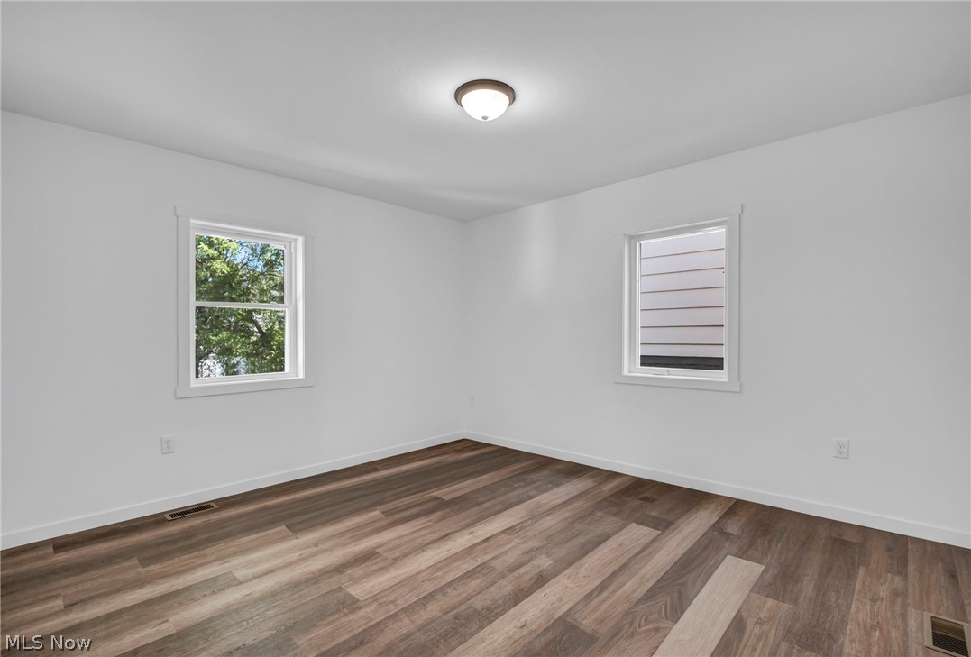 5241 Forest Avenue Maple Heights OH 44137