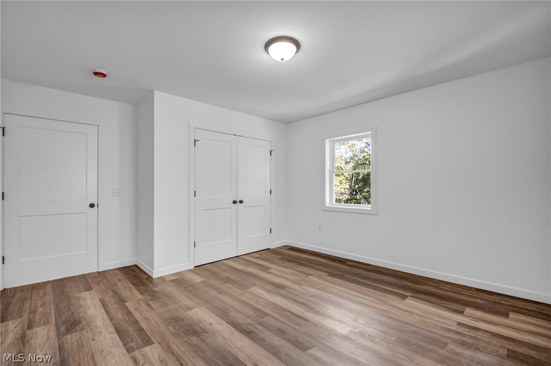 5241 Forest Avenue Maple Heights OH 44137