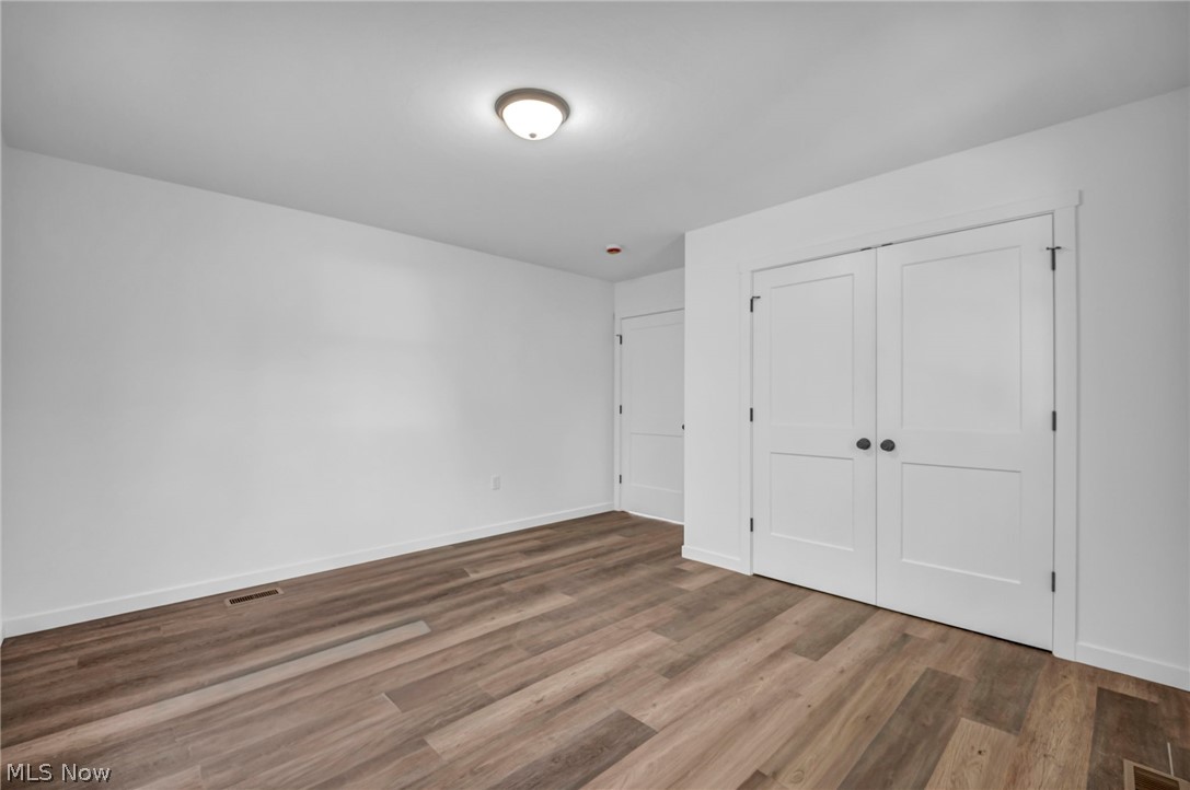 5241 Forest Avenue Maple Heights OH 44137