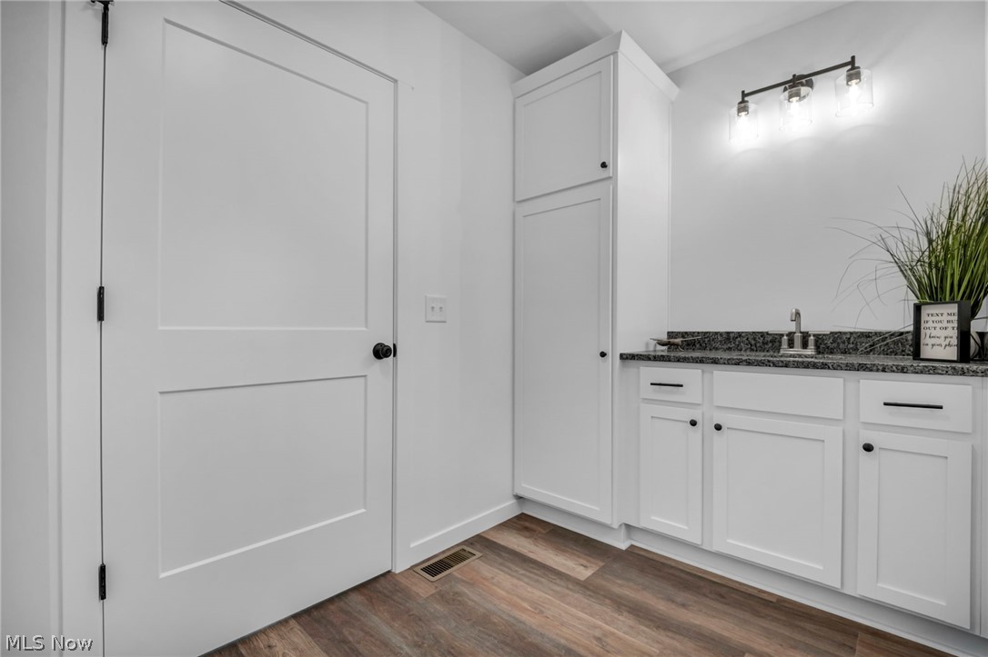 5241 Forest Avenue Maple Heights OH 44137