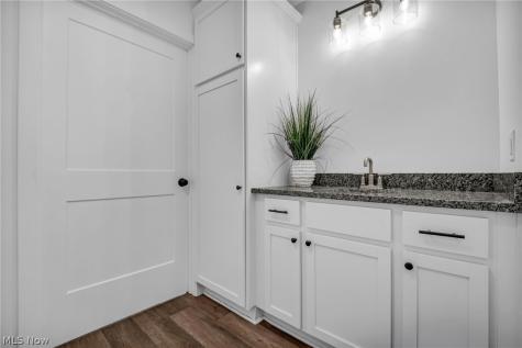 5241 Forest Avenue Maple Heights OH 44137