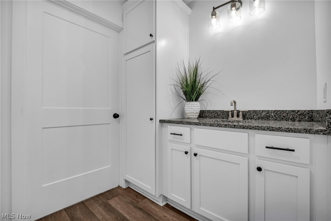5241 Forest Avenue Maple Heights OH 44137