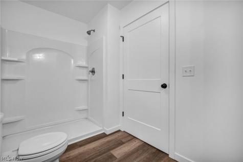 5241 Forest Avenue Maple Heights OH 44137