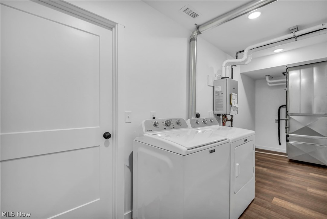 5241 Forest Avenue Maple Heights OH 44137