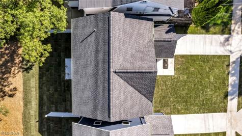 5241 Forest Avenue Maple Heights OH 44137