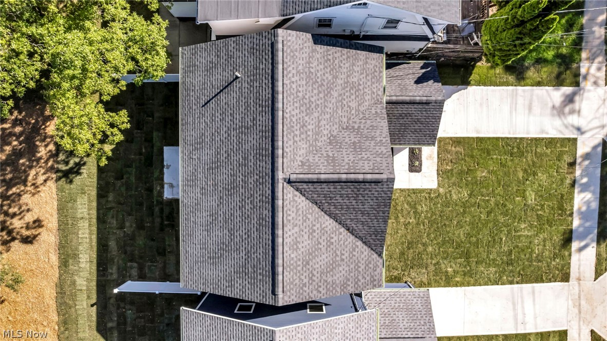 5241 Forest Avenue Maple Heights OH 44137
