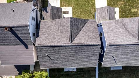 5241 Forest Avenue Maple Heights OH 44137